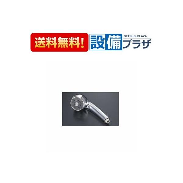 TOTO THC10C TOTO ワンダービートシャワーヘッド : 設備プラザ 2号店