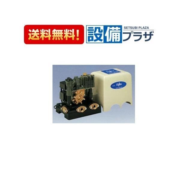 三菱（MITSUBISHI） THP6-155S テラル 旧三菱 浅井戸用定圧給水式