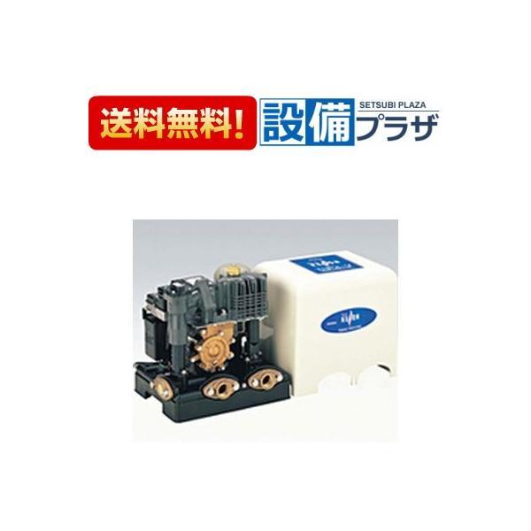 三菱（MITSUBISHI） THP6-V750 テラル 旧三菱 浅井戸用インバータ 