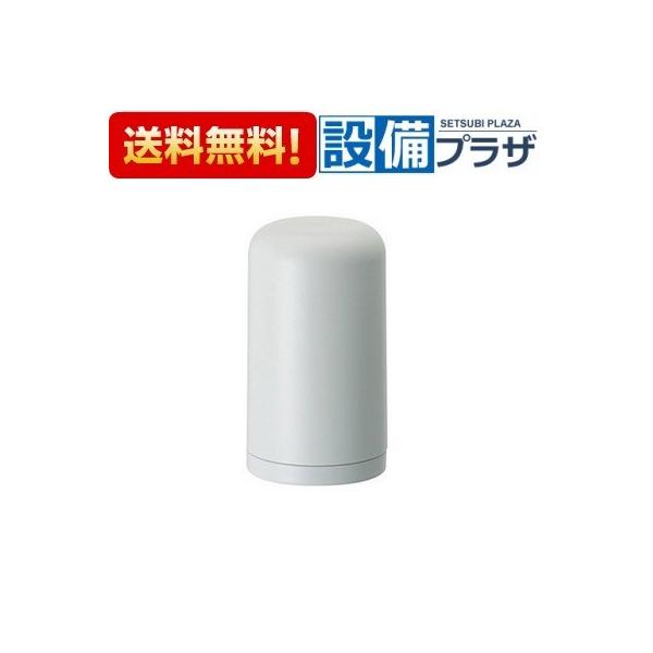 Panasonic 浄水器カートリッジ TK-AS10C1 4個セット 交換用 Panasonic TK-AS10C1 パナソニック 交換用カートリッジ 送料無料