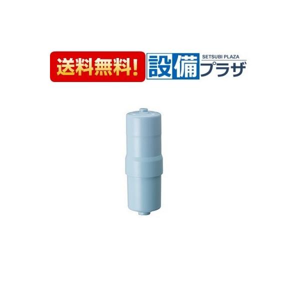 Panasonic（パナソニック） TKB6000C1 ビルトインアルカリイオン整水器