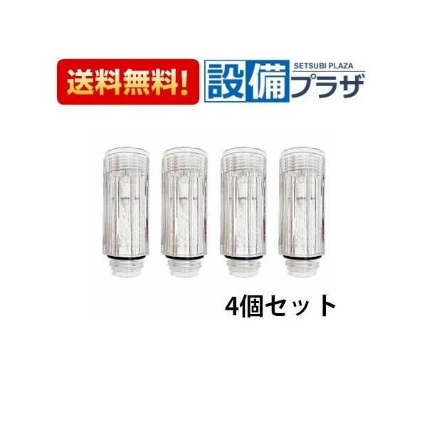 最大53％オフ！ 新品 トルネードスティック ミラブルZERO プラス 交換用カートリッジ 3本