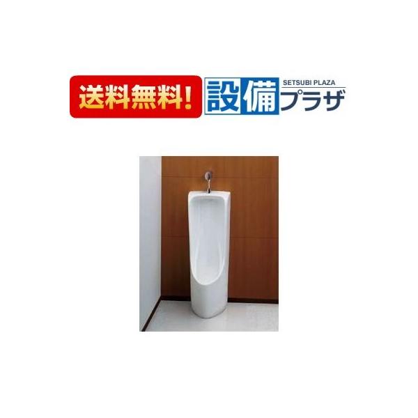 newsetubi_ufh507cr-tg600pn newsetubi_ufh507cr-tg600pn