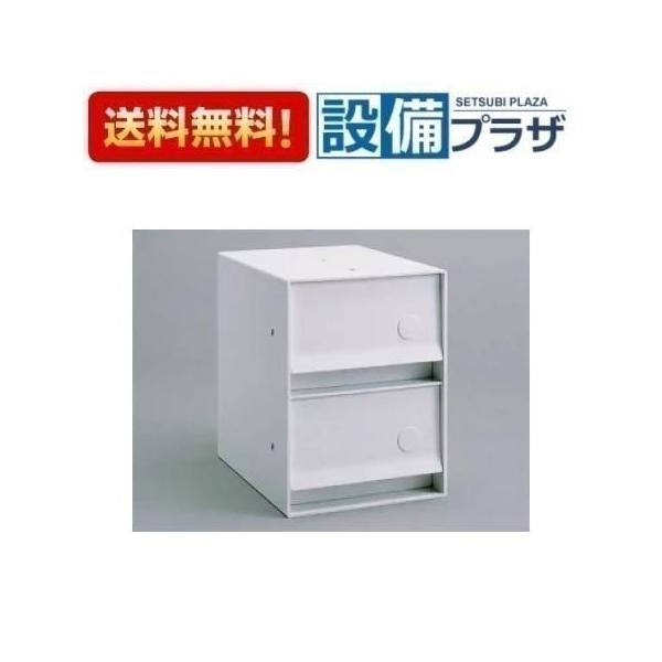 小物 TOTO 公式】TOTO パーツショップ / 全商品