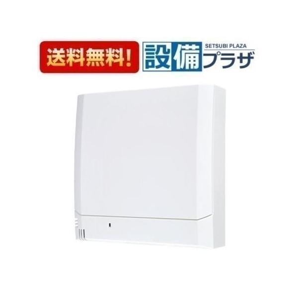 返品OK!】V-08PEHLD7 三菱電機 パイプ用ファン とじピタ 高気密住宅