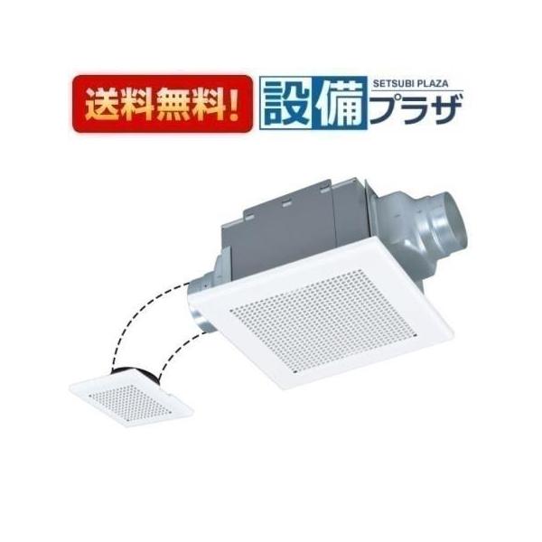 newsetubi_vd-15zf13-bl