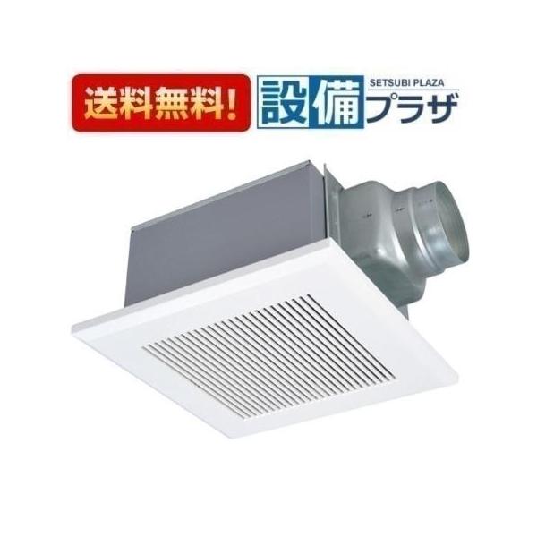 三菱 ダクト用換気扇 VD-15ZVX6-C 返品OK!】VD-15ZVX7-C 三菱電機 ダクト用換気扇 天井埋込形 居間・事務