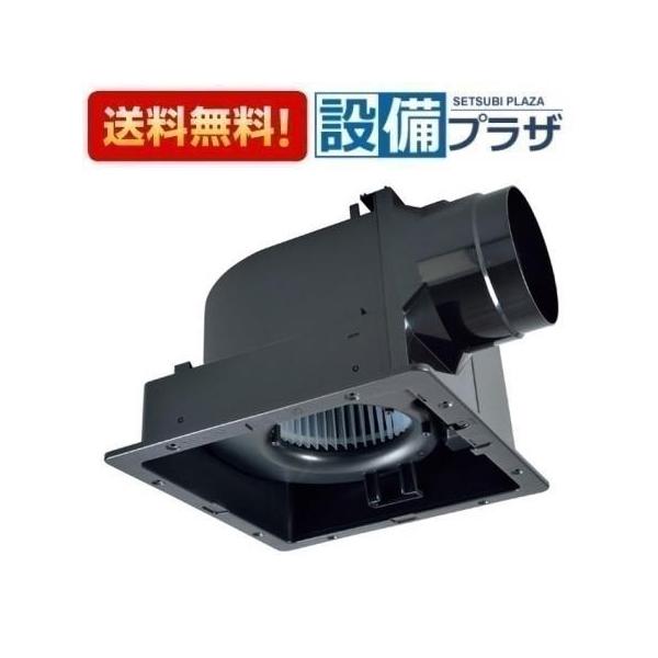 三菱電機 VD-20ZC14 天井埋込形換気扇 ダクト用換気扇 低騒音 未使用品 返品OK!】VD-20ZC14-IN 三菱電機 ダクト用換気扇 天井埋込形 低騒音形