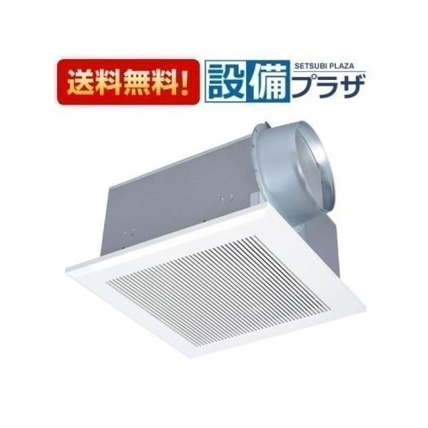 その他 VD-20ZX13-C VD-20ZX13-C｜三菱電機WIN2K