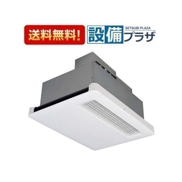 三菱電機 バス乾燥・暖房・換気システム WD-120BZR5 WD-120BZR5 三菱 バス乾燥暖房換気システム 浴室暖房機 換気扇連動形