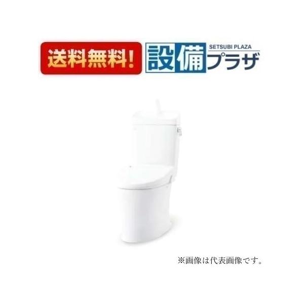YBC-Z30H+YDT-Z380H INAX/LIXIL アメージュ便器 リトイレ アクアセラミック床排水 Ｓトラップ 一般地 手洗付便座別売
