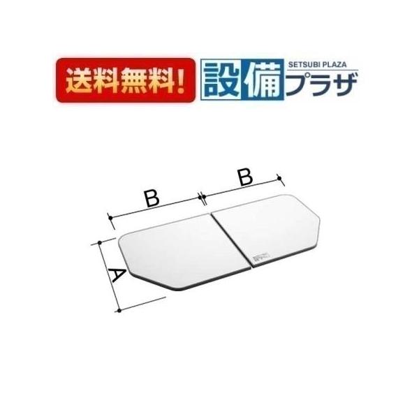 newsetubi_yfk-1694b-d4