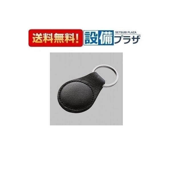 LIXIL（リクシル） Z-211-DVBA LIXIL/トステム 部材 カザスプラス用