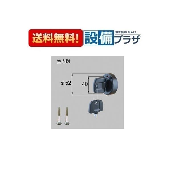 専門 Perkins ZZ80280 Cylinder Head aftermarket Intella parts