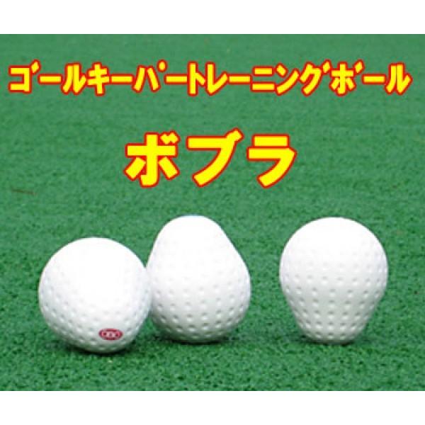 [Release date: October 27, 2015]