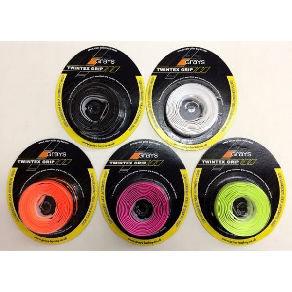 䂤pPbg֑Ή OCX cCebNXObviGRAYS TWINTEX GRIPj