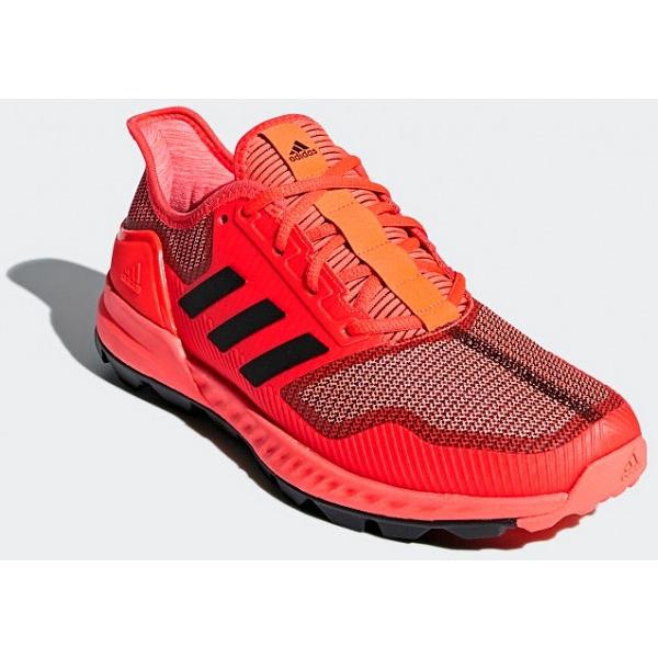 adidas adipower 3 hockey shoes
