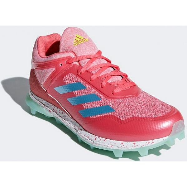 fabela zone hockey shoes