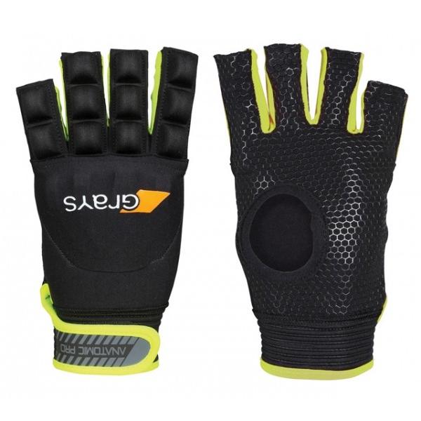 グレイス アナトミック プロ グローブ(左)（GRAYS ANATOMIC PRO GLOVES