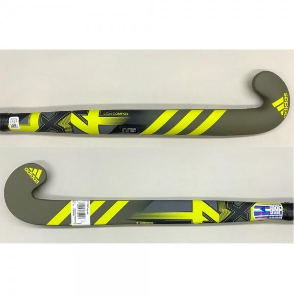 adidas lx24 compo