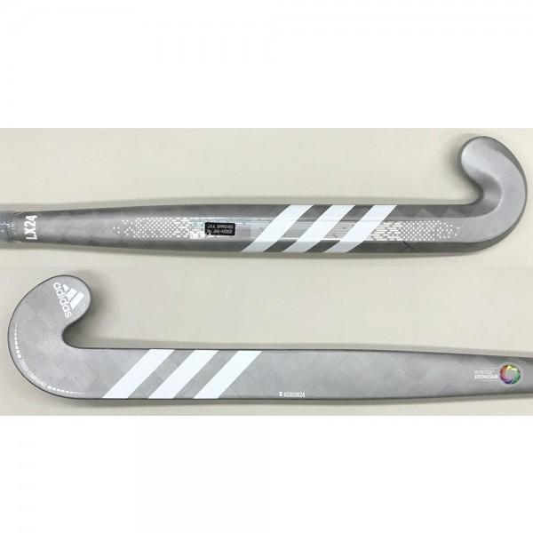 AfB_X LX24 N[}XLiADIDAS LX24 KROMASKINj