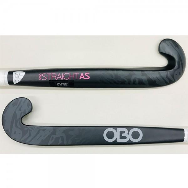 ゴールキーパーの守備範囲を広げ、堅い守りに欠かせないゴーリー専用スティック地を這う強烈なヒットシュートや、頭上をかすめるフリックシュートなど、3.66ｍ×2.14ｍのゴールマウスに向かって飛んでくるボールに対して、ゴールキーパーは絶対的な守...