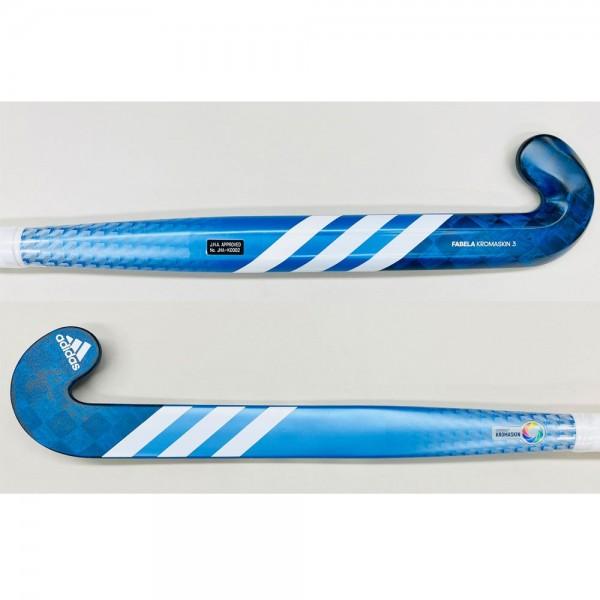 アディダス LX MID-LOW BOW シリーズオールラウンドプレイヤーに最適なモデルです■品番：22-0349■長さ：36.5インチ（約92.71ｃｍ） /37.5インチ（約95.25ｃｍ）■素材：コンポジット■ヘッド形状：ピュアコント...