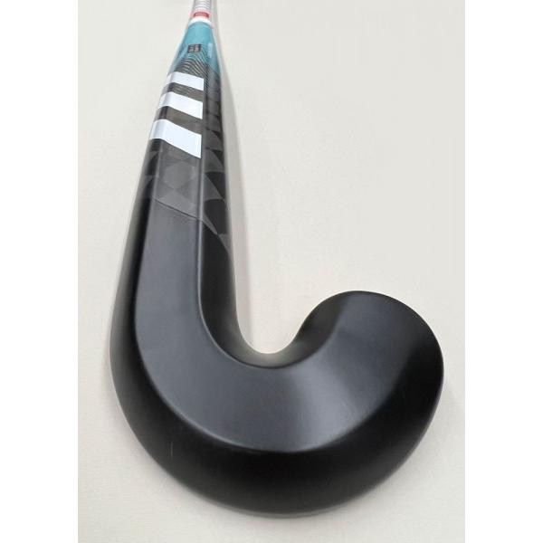 �A�f�B�_�X �t�@�x�[�� �N���[�}�X�L��.3�iADIDAS FABELA KROMASKIN.3�j ���i�摜2