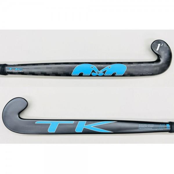 TK1.1　CONTROL　BOWの特徴はパワーとスムーズなタッチの組み合わせ。日本のカーボンは、優れた出力と超軽量を提供します。IDSシステムがあらゆる振動に対処し、スティックの構造全体に広がるNPRが剛性と滑らかな感触を高めます。コント...