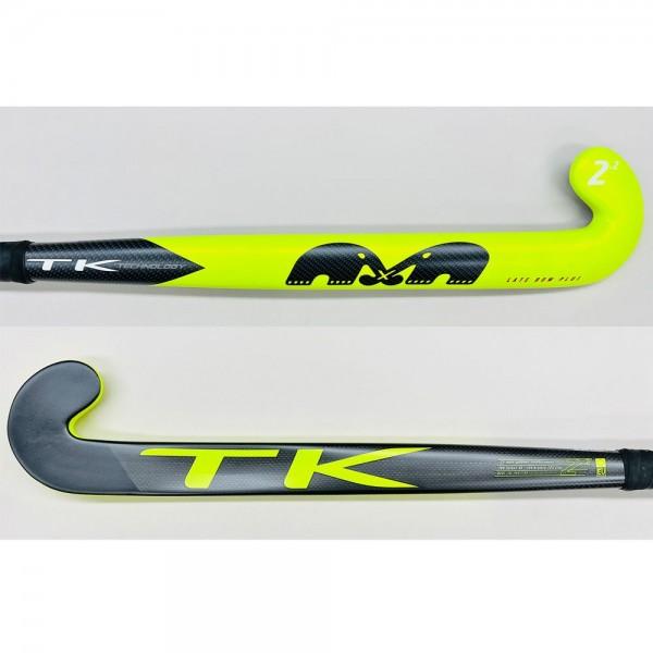 フリック時のピックアップを改善したいプレーヤー向けに設計されています。6Kカーボンは、優れた出力と超軽量を提供します。スティックの構造全体に広がるNPRが剛性と滑らかな感触をさらに高めます。レイトボウプラス2002年に初めて導入されたオリジ...