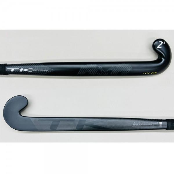 パワーを犠牲にすることなく、並外れたフィーリングを提供します。6Kカーボンは超軽量で高出力を提供し、スティックの構造全体に広がるNPRは剛性と感触をさらに高めます。これらすべてが、ゲームでよりアグレッシブになりたい人向けのLATE　BOWプ...