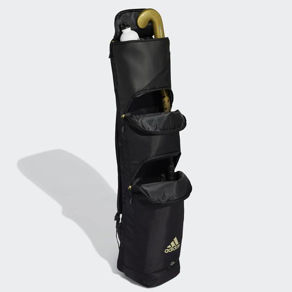 �A�f�B�_�X VS.6�X�e�B�b�N�o�b�O�iADIDAS VS.6 STICK BAG) ���i�摜2