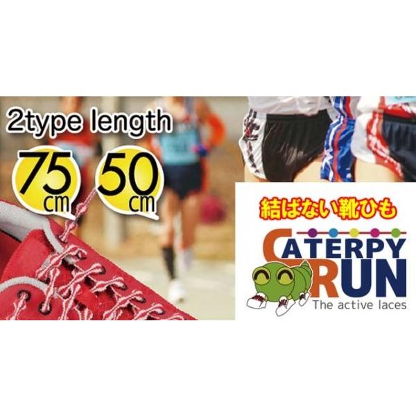 [Release date: October 27, 2015]