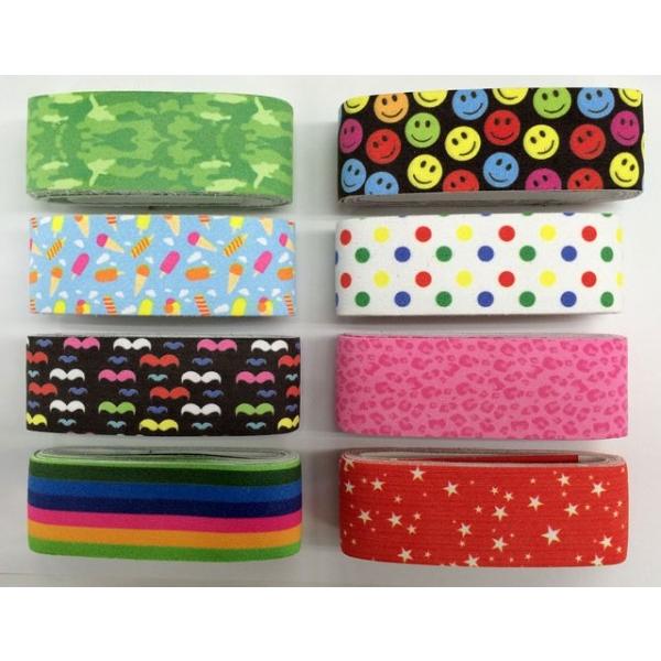 雨天時に抜群のグリップ力を発揮！■メーカー：グリフォン■カラー：カモグリーン/スマイリー/アイスクリーム/ドット/モーマン/ピンクパンサー/キャンディー/スター■両面テープ無し■ご注意：商品名はシャミーグリップですが、パッケージにはCHAM...