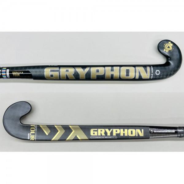 グリフォン ツアー GXX 3（GRYPHON TOUR 3） : ホッケープロショップ 