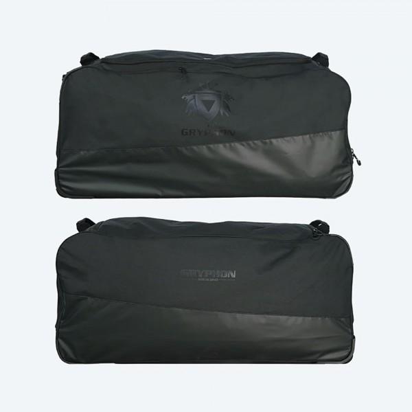 �O���t�H�� �X�[�p�[ �g�j�[ �u���b�N(GRYPHON SUPER TONIE BLACK) ���i�摜1