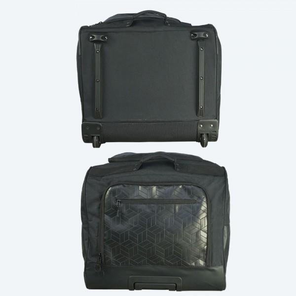 �O���t�H�� �X�[�p�[ �g�j�[ �u���b�N(GRYPHON SUPER TONIE BLACK) ���i�摜2