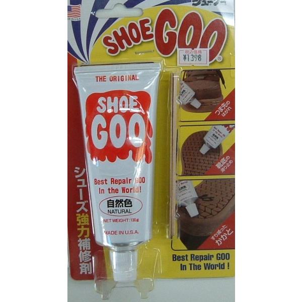 [Release date: October 27, 2015]