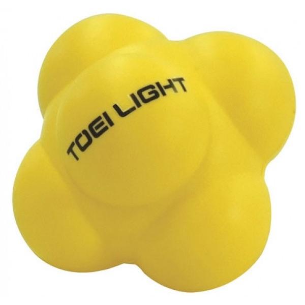 ソフトイレギュラーボール75 10cm トーエイライト B20 Tb20 ホッケープロショップyahoo 店 通販 Yahoo ショッピング