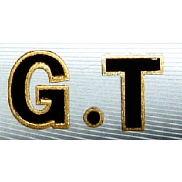 [Release date: October 27, 2015]