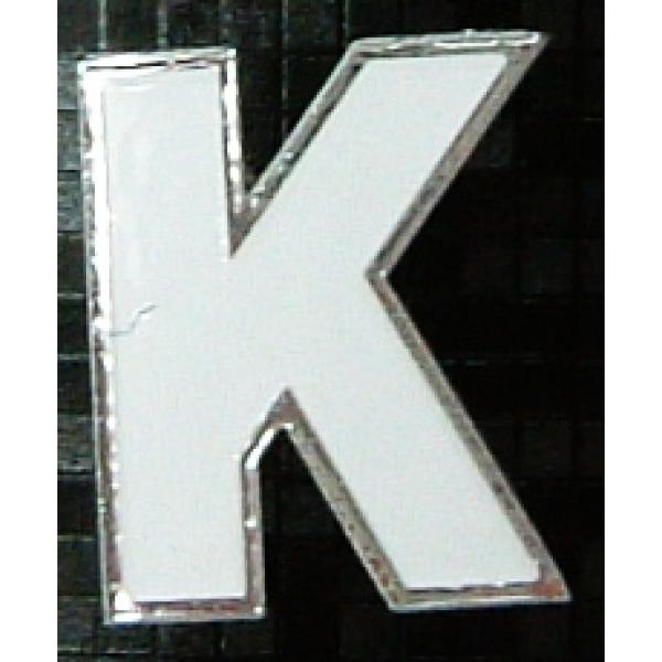 [Release date: October 27, 2015]