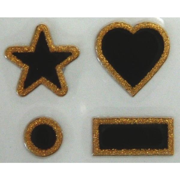 [Release date: October 27, 2015]