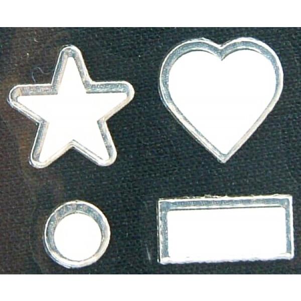 [Release date: October 27, 2015]