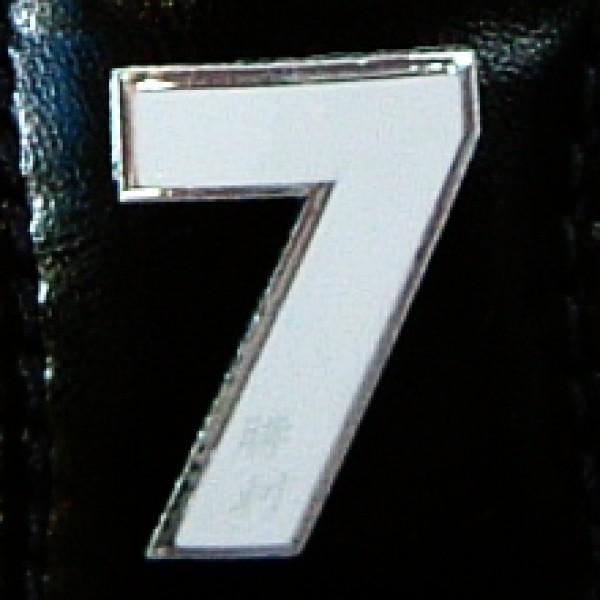 [Release date: October 27, 2015]