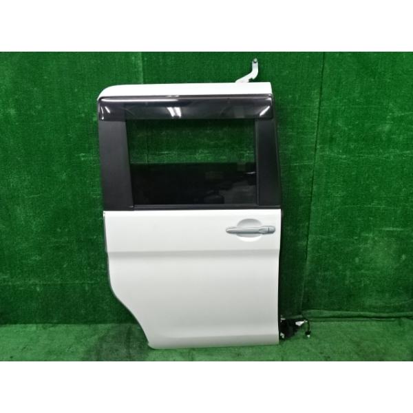 newspstore1_d05230513-012