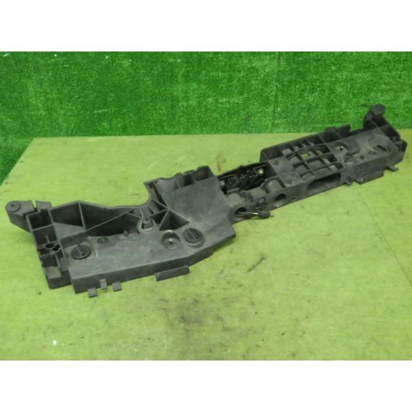 ルノー ルーテシア シャシーカップ ルノースポール RS・RM5M 2016(H28)年式・ラジエーターコアサポート・ボンネットロック付・即発送