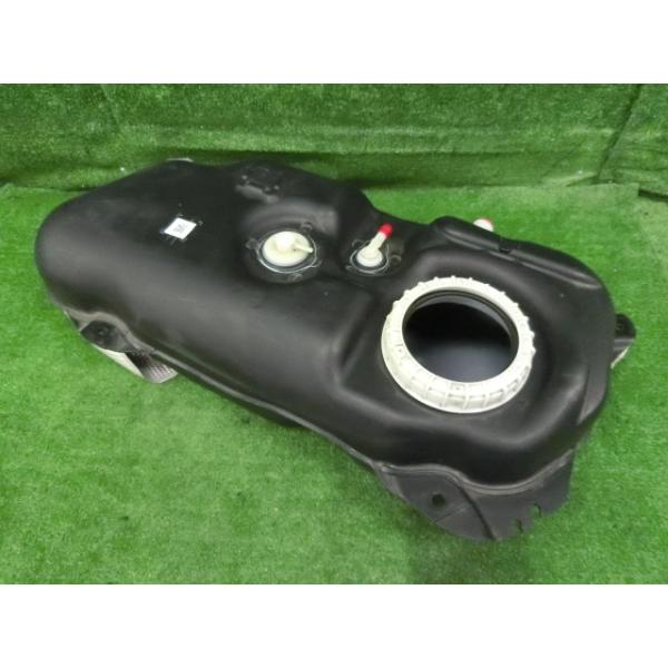 特価SALE スズキ ワゴンR スマイル HYBRID S・MX91S R4年式