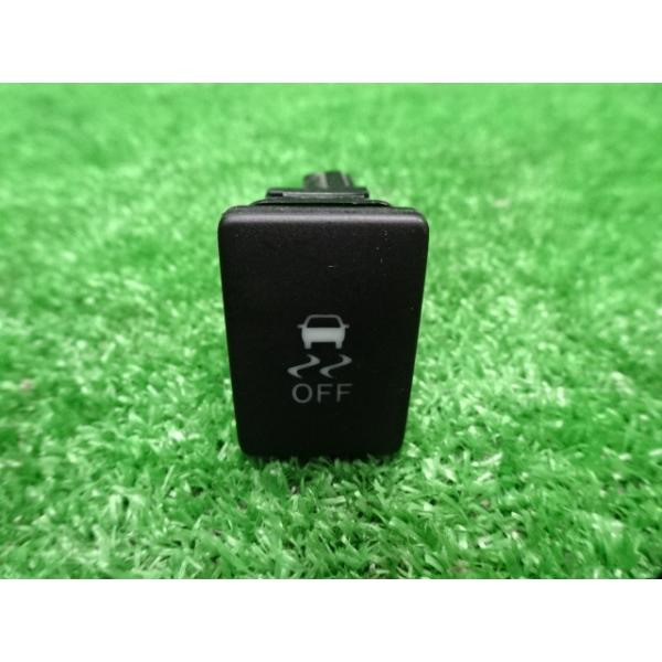 newspstore2_d05230513-059