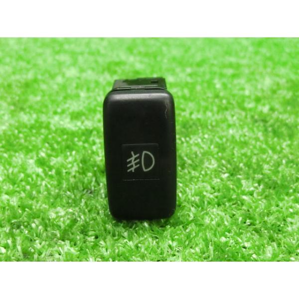 fab ゼンパーツ Amazon.com : Star Trac Generator Brake Assembly 800-4037 or