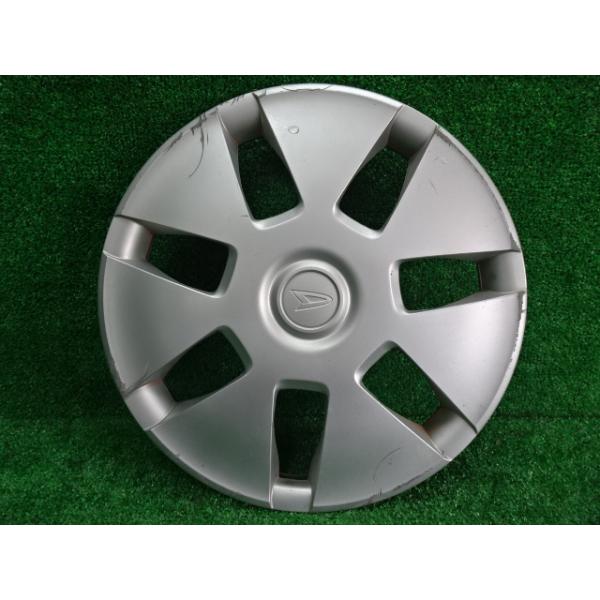 2024製　ダイハツ ハイゼット　カーゴ　タイヤホイール　ホイルカバー　セット 2024製 ダイハツ ハイゼット カーゴ タイヤホイール ホイル